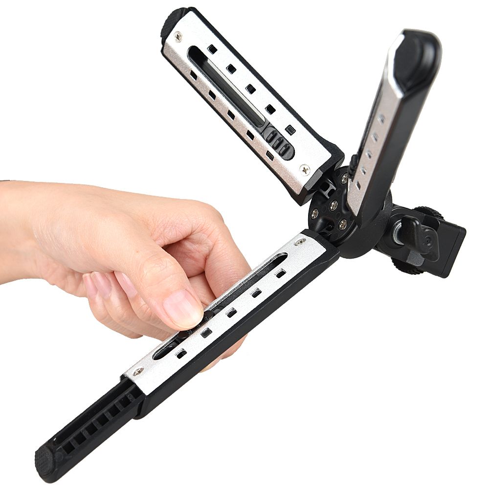 Комплект Godox VK1-LT для смартфона