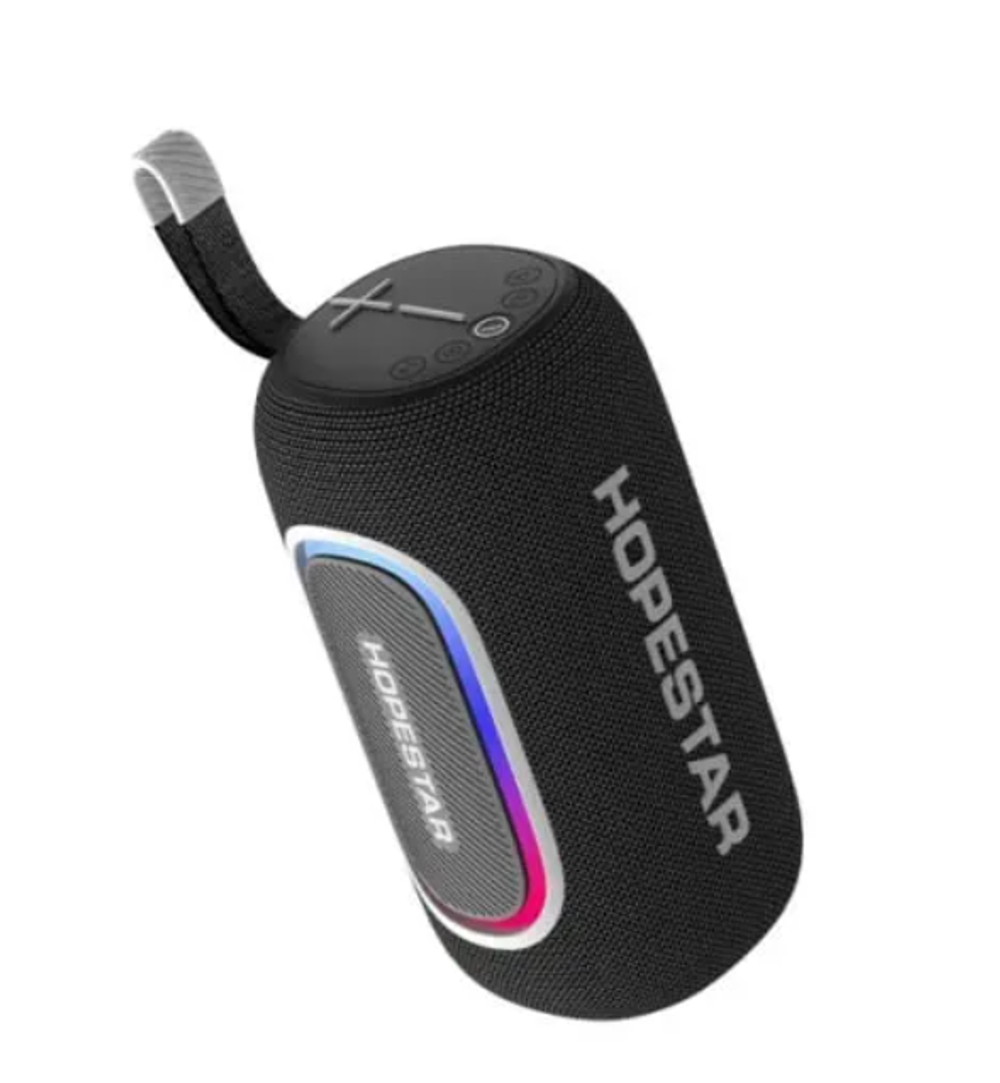 Колонка Hopstar P65 Pro