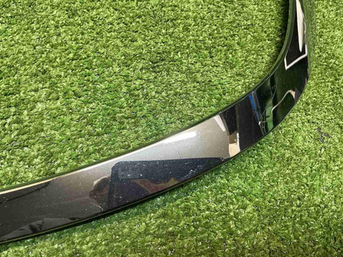 Накладка фары левая Mini Countryman F60 (16-23)