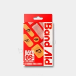 Альбом DAY6 - 9th Mini Album Band Aid (Platform ver.)