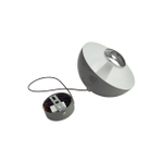 6569/6L LN Подвес LED 6Вт 3000-6000К 220В IP20 LEDIO