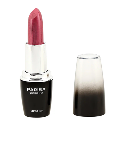 Parisa Помада для губ Lipstick , L-03, тон №93
