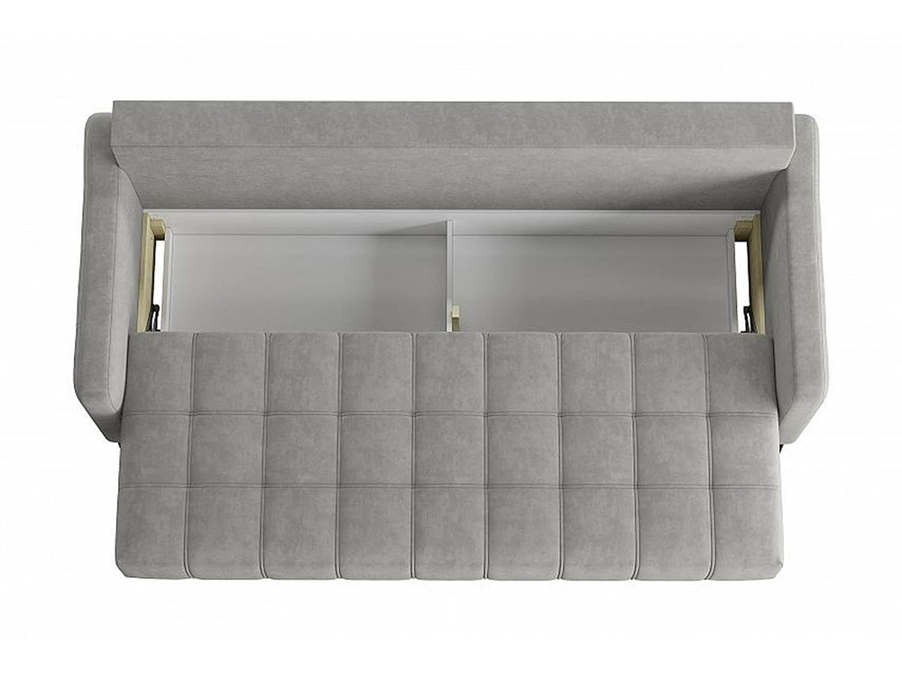 Диван Римини-1 Вивальди 7