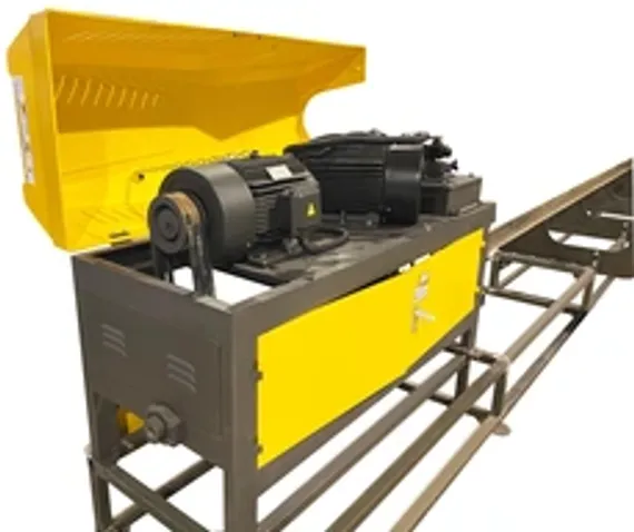 Позиционер сварочный HDWeld HDH-300-170 с патроном KD-400