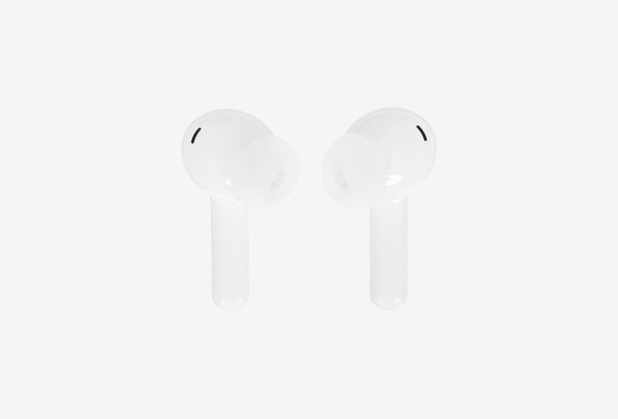Realme Buds T200Х_0326709105918