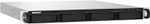 Сетевое хранилище  QNAP TS-432PXU-2G