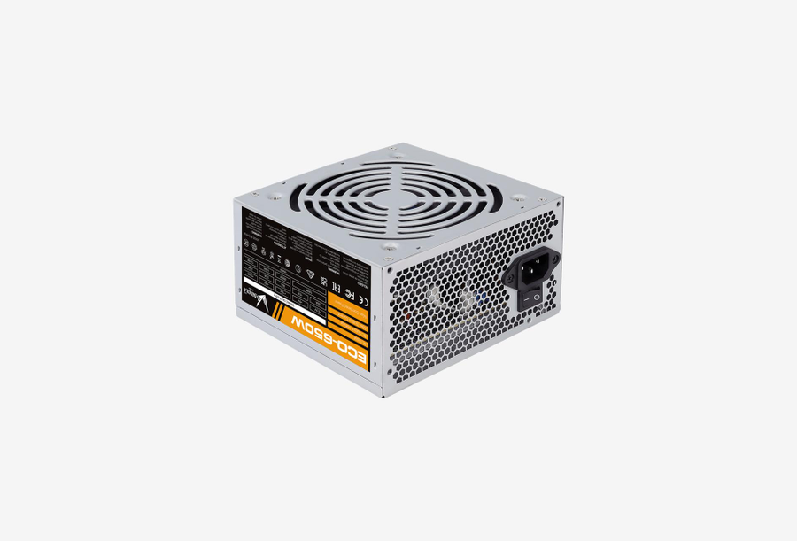 ECO-650W_0126531102208