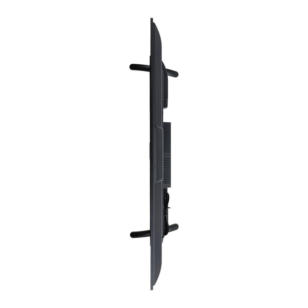Телевизор 32MH14BS Smart TV