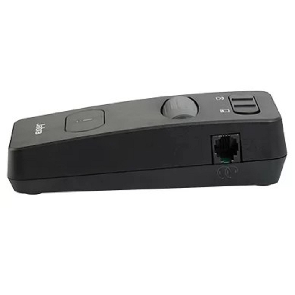 Jabra Link 860 [860-09]