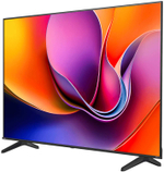 ЖК-телевизор HISENSE 43A6Q