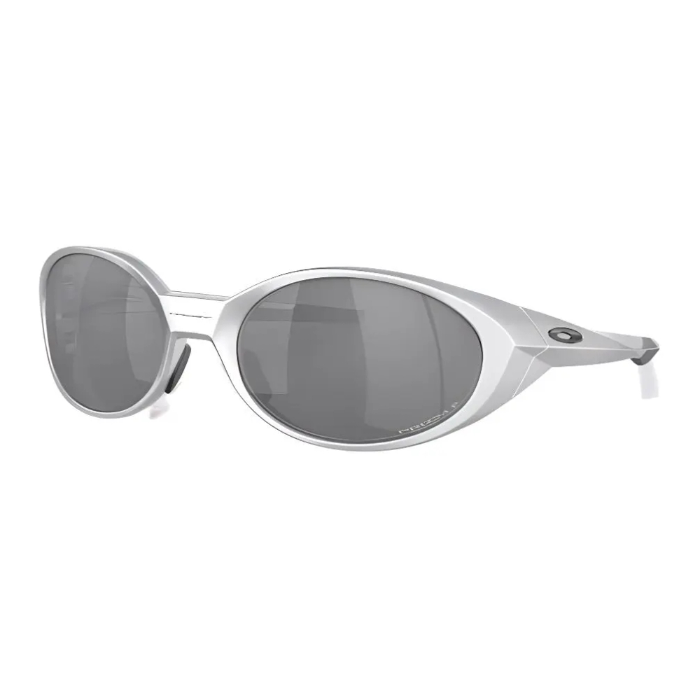 Oakley Eyejacket Redux Ii Очки
