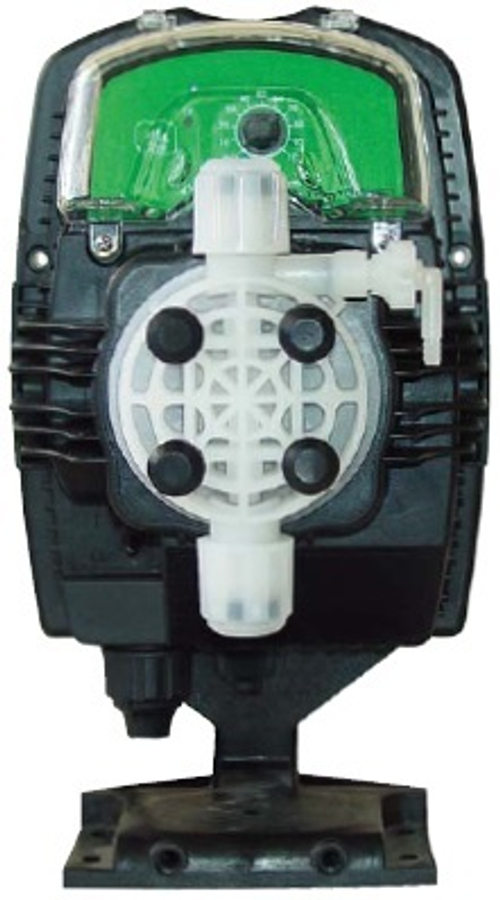 Аналоговый дозирующий насос Mytho HP30 (аналог APG603, DLX-CC/M, KPLUS1005)