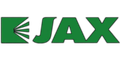 Настенные кондиционеры Just
