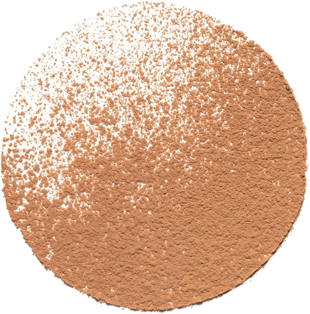 Estee Lauder Double Wear Sheer Flattery Loose Powder - Пудровая основа для естественного вида, 9 g