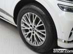 Genesis GV80 2.5T Бензин 2WD (06.2020)