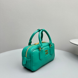 Miu Miu Arcadie Bag S 22 cm