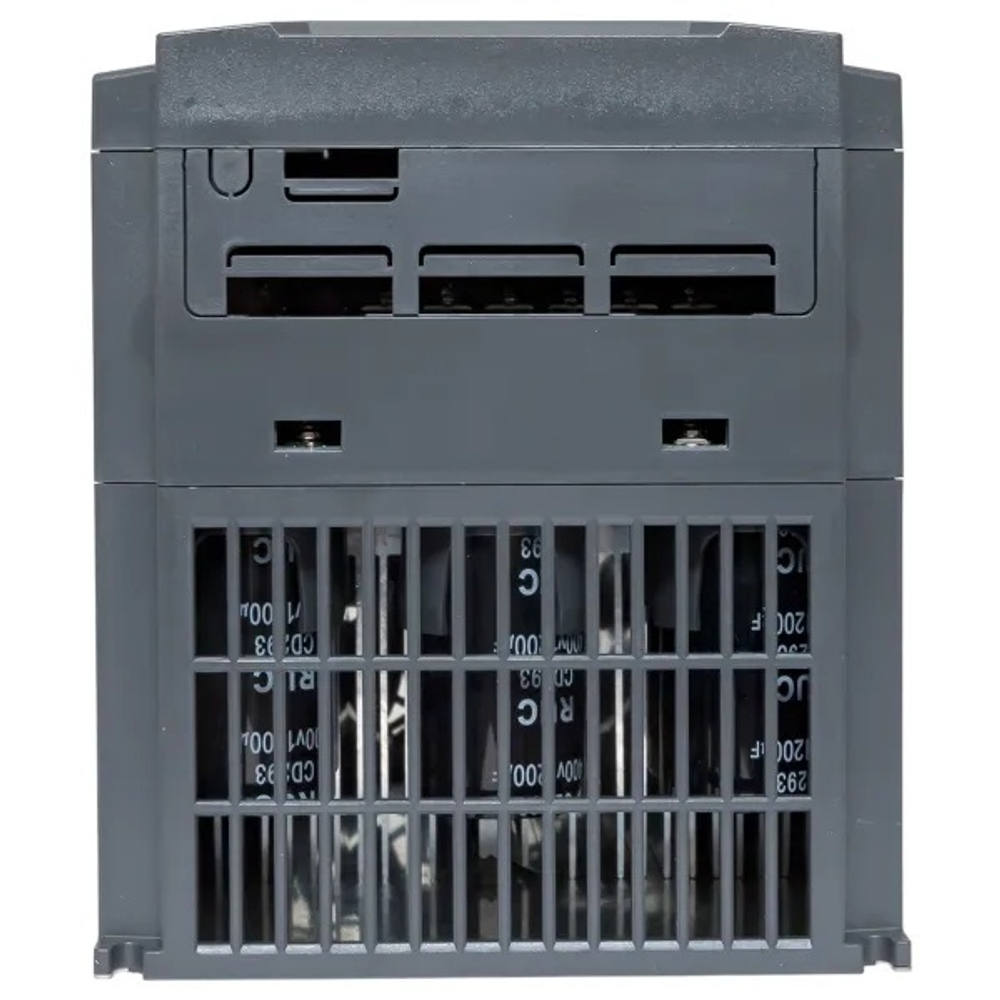 Преобразователь частоты  EKF PD-150-FCE-22K-43-B