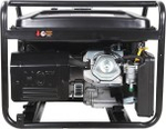Генератор бензиновый A-iPOWER AР6500 lite 20206