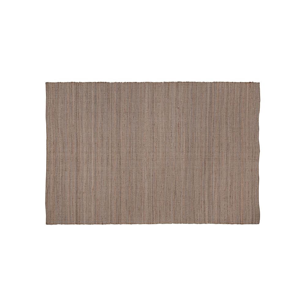 Ковер Zalika 300x200