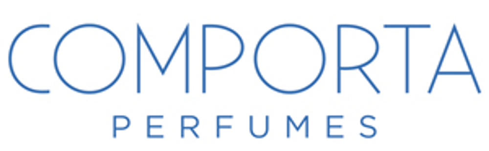 comporta extrait femme fougere 100 мл марка