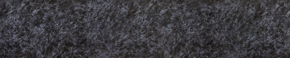 Столешница\3050\600\40(1 КАТЕГОРИЯ (40 мм)