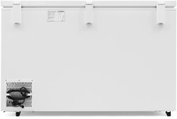 Морозильная камера Hyundai CH4091WT
