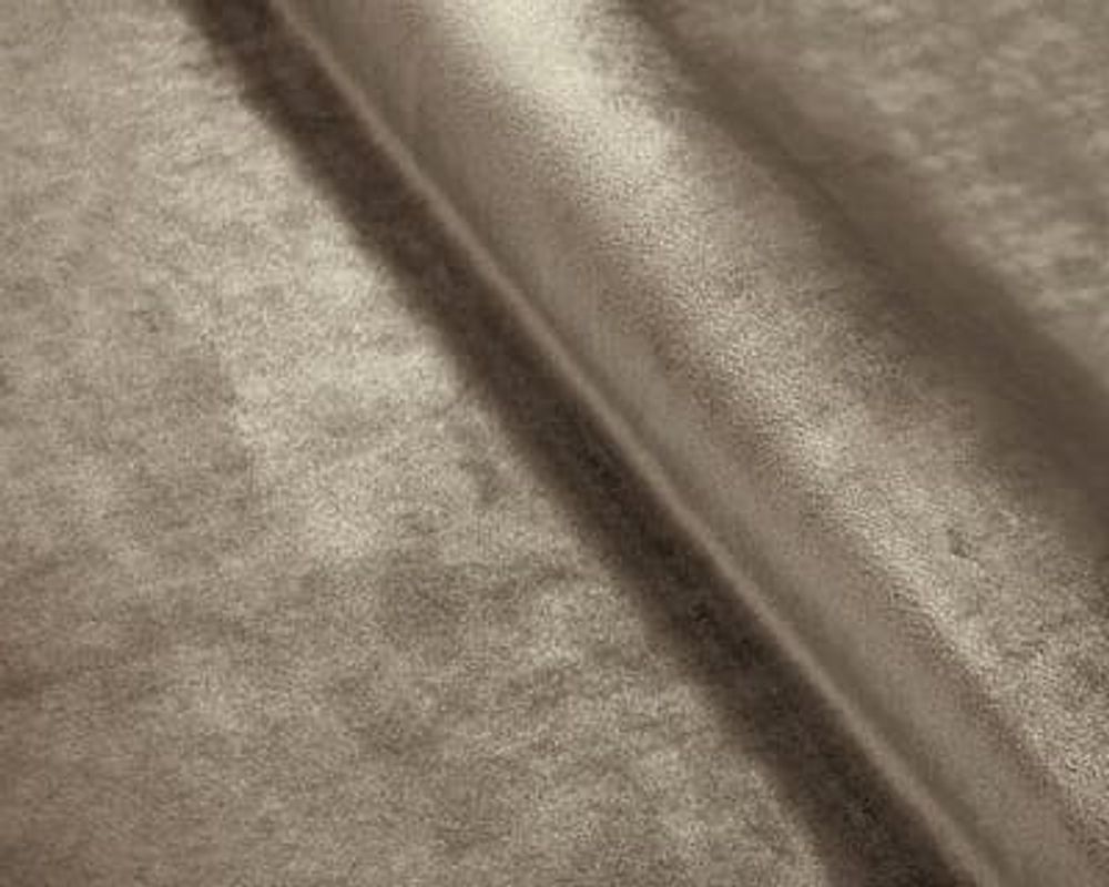 Романтика 23