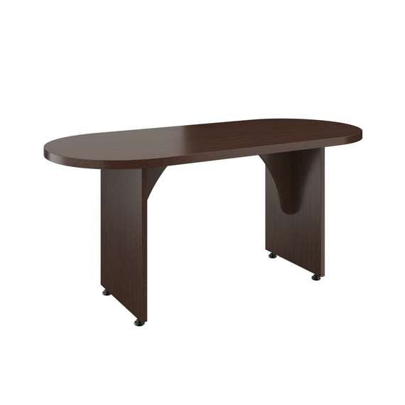 Стол брифинг ФР-2.6 1600х700х714