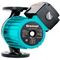 Насос циркуляционный Shinhoo BASIC PRO 50-12SF (1×230В)