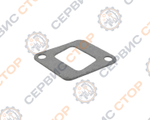 TA-0643-Xingtai 24B