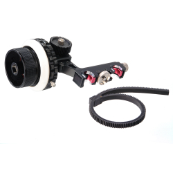 Механизм фокусировки Follow Focus 05 PRO