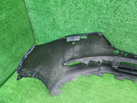 Бампер передний Mazda CX-5 2 (2017-2021)