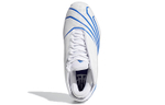 Кроссовки Adidas T Mac 2 Restomod