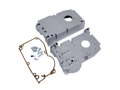 Корпус редуктора FERNI, CAME 119RID080