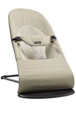 BabyBjorn Balance Soft