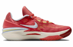 Кроссовки Nike Air Zoom G.T. Cut 2 "Ny Vs. Ny"