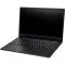 U26-15FII3100R8S2WPG_0525627100407