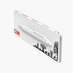 Шариковая ручка - Carandache Office 849 Pop Line M