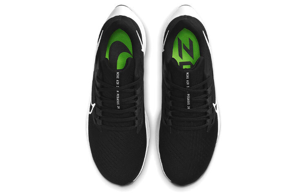 Кроссовки Nike Pegasus 38