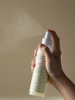 Axis-y Осветляющий двухфазный тонер-мист от пигментации и постакне Dark Spot Correcting Glow Toner 125 мл