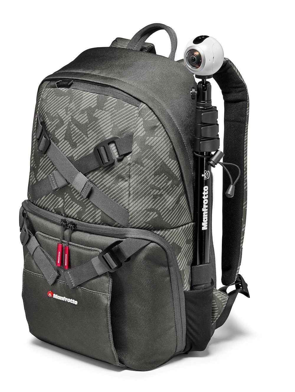 Manfrotto OL-BP-30 Noreg Backpack-30