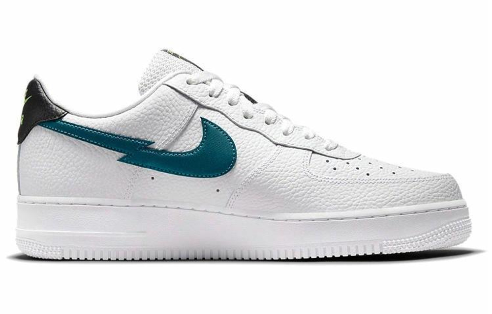 Кроссовки Nike Air Force 1 Low