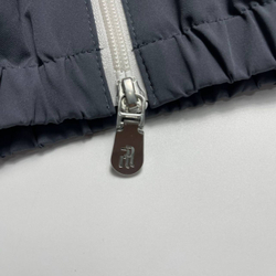 Ветровка Renzo Rinaldi