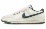 Кроссовки Nike Dunk Low "Athletic Department"