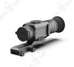 Тепловизионный прицел Lado 325, Lzirtek