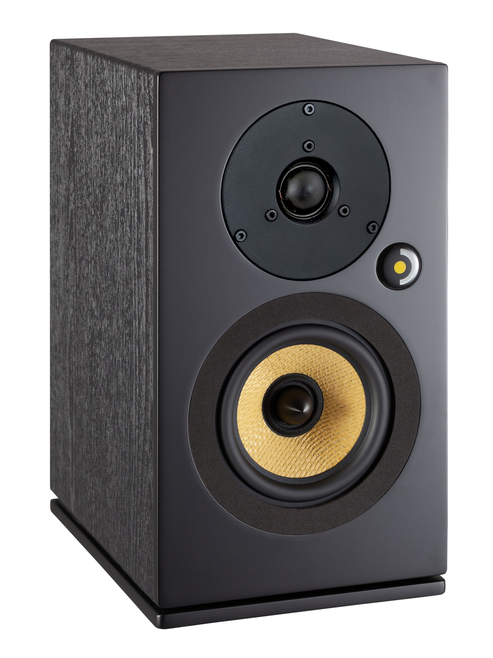 Полочная акустика Davis Acoustics Krypton 3 V2