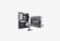PRIME B840-PLUS WIFI_06251003120435