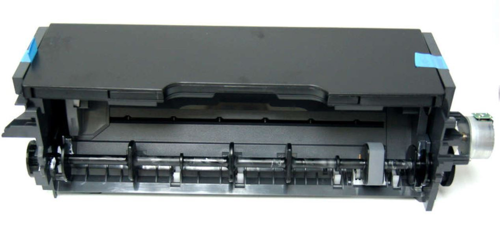 Запчасть  Epson 1753858/1628470