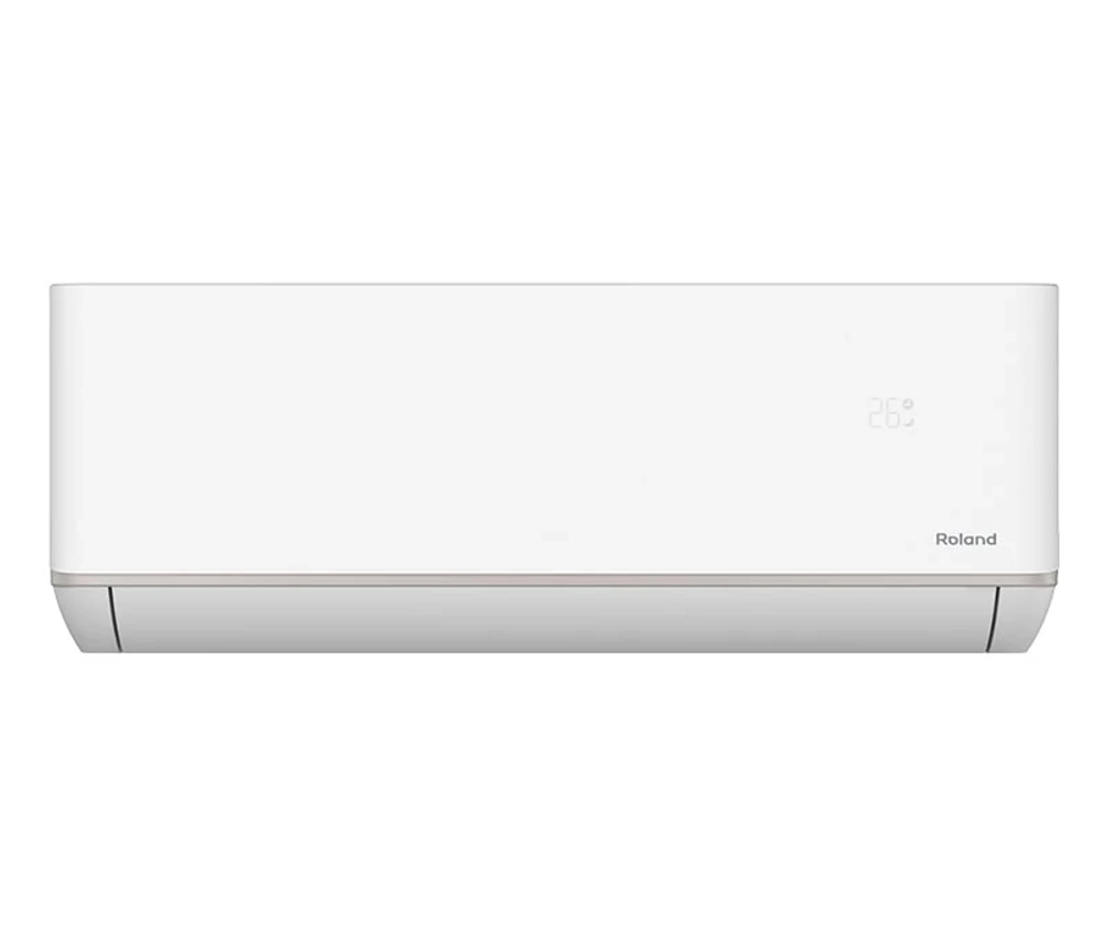 Roland RD-WZ18HSS/N1