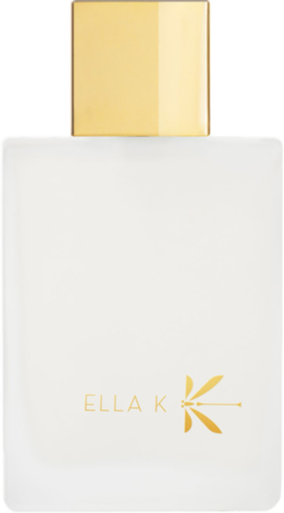 Ella K Musc K EDP